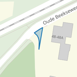 Perceel DDM00-N-1407