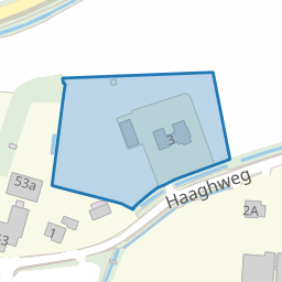 Perceel DDM00-N-1412