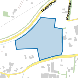 Perceel DDM00-N-1413