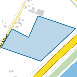 Perceel DDM00-N-1415