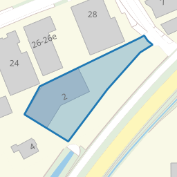 Perceel DDM00-N-1416