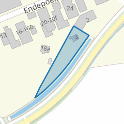 Perceel DDM00-N-1417