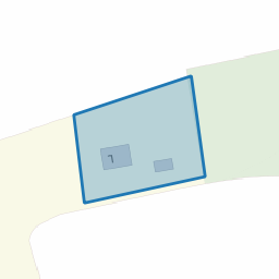 Perceel DDM00-N-1421