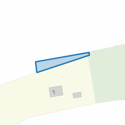 Perceel DDM00-N-1422