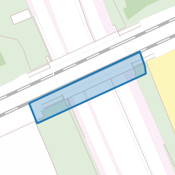 Perceel DDM00-N-1429