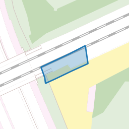 Perceel DDM00-N-1432