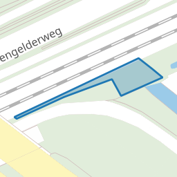 Perceel DDM00-N-1435