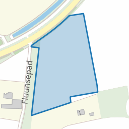 Perceel DDM00-N-1437