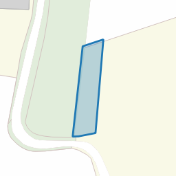 Perceel DDM00-N-1438