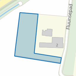 Perceel DDM00-N-1439