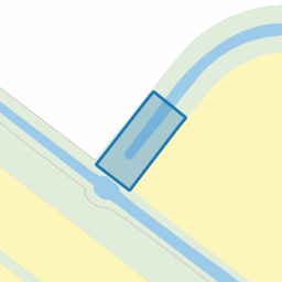 Perceel DDM00-N-1440