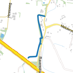 Perceel DDM00-N-1441