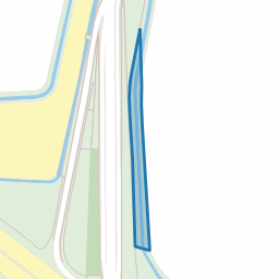 Perceel DDM00-N-1443