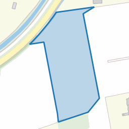 Perceel DDM00-N-1446