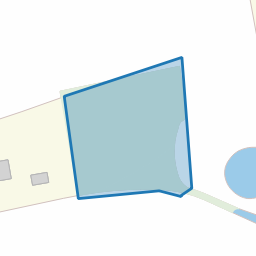 Perceel DDM00-N-1448