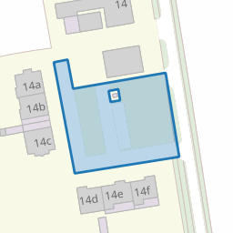 Perceel DDM00-N-1450