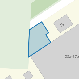 Perceel DDM00-N-1453