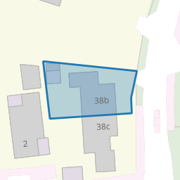 Perceel DDM00-N-1458