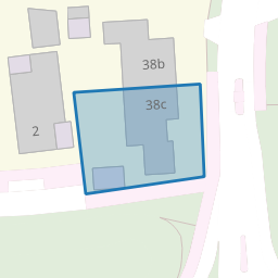 Perceel DDM00-N-1459