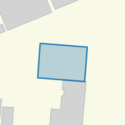 Perceel DDM00-N-1462