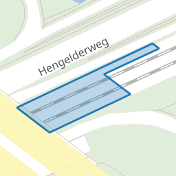 Perceel DDM00-N-1463