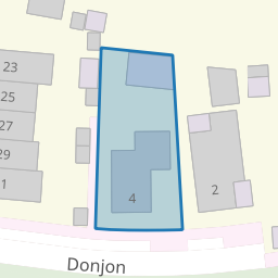 Perceel DDM00-N-1467