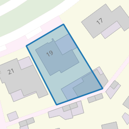 Perceel DDM00-N-1469