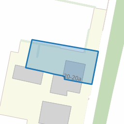 Perceel DDM00-N-1470