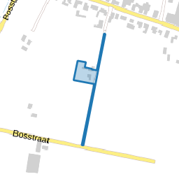 Perceel DDM00-N-1471