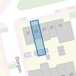 Perceel DDM00-N-1477