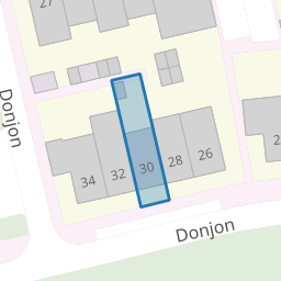 Perceel DDM00-N-1479