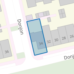 Perceel DDM00-N-1486