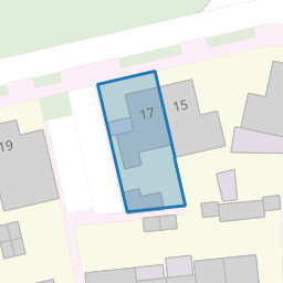 Perceel DDM00-N-1487