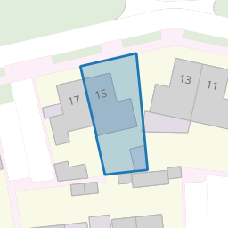 Perceel DDM00-N-1491