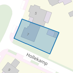 Perceel DDM00-N-1493