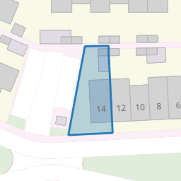 Perceel DDM00-N-1499