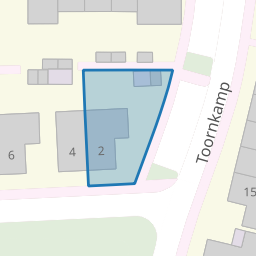 Perceel DDM00-N-1502