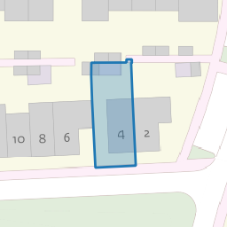 Perceel DDM00-N-1503