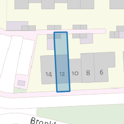 Perceel DDM00-N-1505