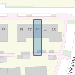 Perceel DDM00-N-1510