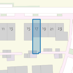 Perceel DDM00-N-1514