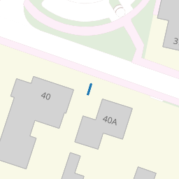 Perceel DDM00-N-1527