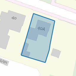 Perceel DDM00-N-1528