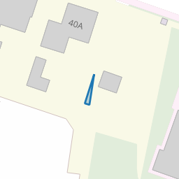 Perceel DDM00-N-1529