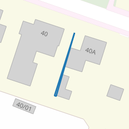 Perceel DDM00-N-1530