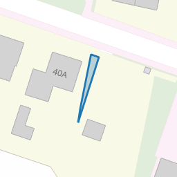 Perceel DDM00-N-1532