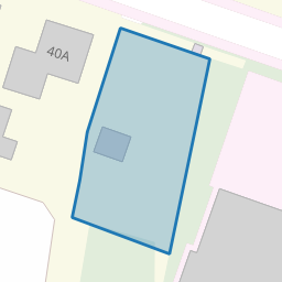 Perceel DDM00-N-1533