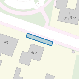 Perceel DDM00-N-1534