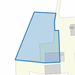 Perceel DDM00-N-1537