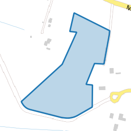 Perceel DDM00-N-1539